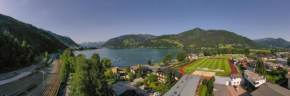 Arabella Seeappartements